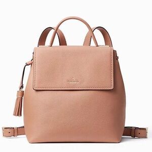 Kate spade backpack Kingston Drive Simona Bag